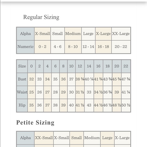 LOWEST PRICE Sundance white eyelet embroidered boho knee dress - Picture 3 of 5